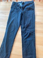 Hose Jack & Jones 30/32 Hessen - Bad Homburg Vorschau