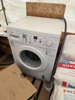Waschmaschine zu verkaufen Haushaltsgeräte  Bosch Nordrhein-Westfalen - Neuss Vorschau