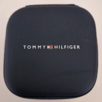 Armband von Tommy Hilfiger Niedersachsen - Syke Vorschau