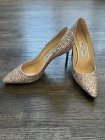 Jimmy Choo Pumps, Schuhe, Gr. 37 - NEU Bayern - Amberg Vorschau