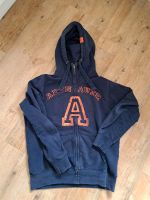 Adenauer Herren Hoodiejacke Gr M/L Nordrhein-Westfalen - Gütersloh Vorschau