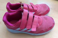 Adidas Turnschuhe, Gr. 35, pink Nürnberg (Mittelfr) - Oststadt Vorschau