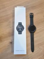 Xiaomi Watch 2 Pro Rheinland-Pfalz - Wissen Vorschau