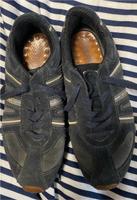Damen Schuhe Nordrhein-Westfalen - Herford Vorschau