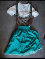 Hammerschmidt Dirndl Gr 36 Bayern - Neufahrn Vorschau