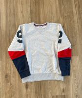 Review Sweatshirt Sweater Pulli 170 - 176 ⭐️ Top Zustand Hessen - Stadtallendorf Vorschau