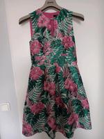 Sommerkleid Essen - Stoppenberg Vorschau