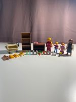 Playmobil set Essen/ Küchenschränke Familie (Koch) Bielefeld - Bielefeld (Innenstadt) Vorschau