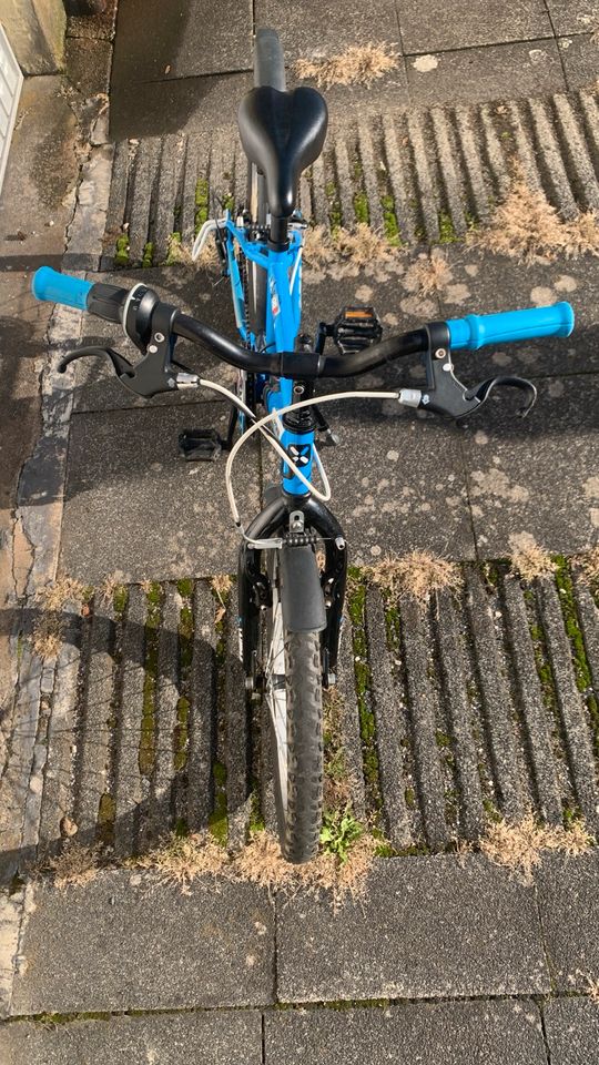 Kinder Fahrrad in Bonn