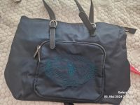 U.D.POLO ASSN. Tasche navy Niedersachsen - Helmstedt Vorschau