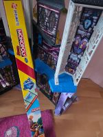 Monopoly junior XXL Nordrhein-Westfalen - Werl Vorschau