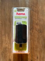 Universal Netzteil von Hama 24V (Neu) Eimsbüttel - Hamburg Lokstedt Vorschau