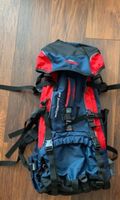 Trekking Rucksack mc Kinley Hessen - Dreieich Vorschau