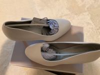 Damen Schuhe 40, soft touch, Tamaris Nordrhein-Westfalen - Neuss Vorschau