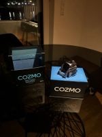 Anki Cozmo Roboter Collectors Edition Rheinland-Pfalz - Klotten Vorschau