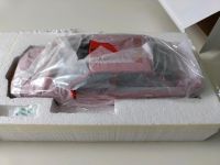 Modell Ottomobile OT707 1:18 Renault 21 2L Turbo Ph. I rot, neu Bayern - Berglern Vorschau