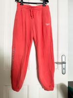 reebok classic jogging hose koralle M Mitte - Wedding Vorschau