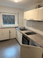 OER Souterrain Single Appartement Nordrhein-Westfalen - Oer-Erkenschwick Vorschau