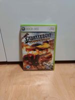 Stuntman Ignition Xbox 360 in Originalverpackung mit Anleitung Bayern - Rudelzhausen Vorschau