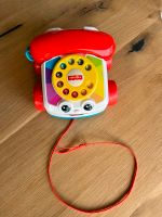 FisherPrice Babytelefon Baden-Württemberg - Gerlingen Vorschau