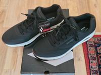 Skechers Herren Sneaker größe 46 ××Neu×× Harburg - Hamburg Eißendorf Vorschau