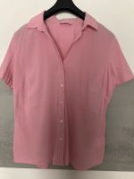 Bluse, Damen, rosa, Größe 46 Saarland - St. Ingbert Vorschau