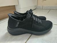 Damen sketchers Slip ins Größe 40 Nordrhein-Westfalen - Herne Vorschau