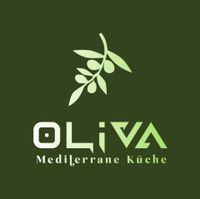 ⭐️ Oliva ➡️ Koch/Köchin (m/w/x), 53925 Nordrhein-Westfalen - Kall Vorschau