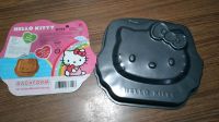 Hello Kitty Backform Nordrhein-Westfalen - Bergisch Gladbach Vorschau