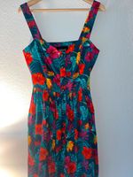 Rockabilly Kleid Nordrhein-Westfalen - Witten Vorschau