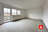 Charmante 3-Zimmer-Wohnung mit zwei Balkonen und Garage! Virtueller Rundgang im Web-Exposè ! Bayern - Hummeltal Vorschau