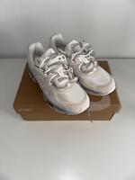 Asics Gel NYC Nordrhein-Westfalen - Neuss Vorschau