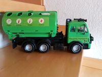 Recycling Transporter,Glascontainer Fahrzeug,LKW Auto,TOP !!! Rheinland-Pfalz - Neuwied Vorschau