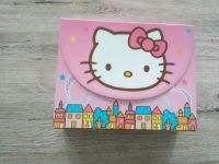 Hello Kitty Puzzle Sachsen - Großröhrsdorf Vorschau