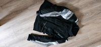 Motorradjacke Held, Gr.XL Nordrhein-Westfalen - Siegen Vorschau