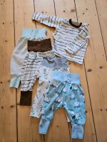 DIY Set Hosen und Longsleeve 74_80 Wandsbek - Hamburg Rahlstedt Vorschau