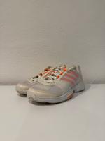 Adidas Damen Schuhe Sneaker Neu Gr. 36 Saarland - Neunkirchen Vorschau
