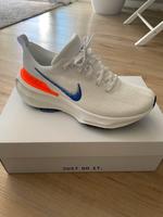 Nike Invincible 3  ZOOMX INVINCIBLE RN FP Laufschuhe Running Bayern - Türkheim Vorschau