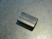 NEU NOS Original Blinddeckel Abdeckkappe VW Bus T4 Passat Nordrhein-Westfalen - Unna Vorschau