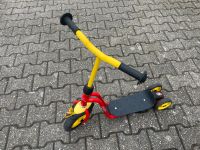 Puky Roller R1 Nordrhein-Westfalen - Grevenbroich Vorschau