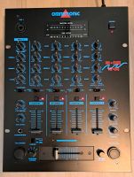 DJ-Mixer Omnitronic Pro-Mixer PM-640 Stuttgart - Möhringen Vorschau
