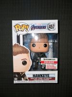 Funko Pop Marvel Avengers Hawkeye #457 Schleswig-Holstein - Lübeck Vorschau