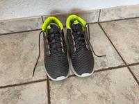 Nike Roshe run hi 43 Hessen - Waldeck Vorschau