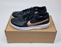 Damen Tennisschuhe  Nike Court Zoom Lite 3 Sandplatz Gr  38.5 Nordrhein-Westfalen - Warendorf Vorschau