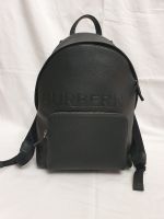 BURBERRY Rucksack UNISEX LEDER Stuttgart - Zuffenhausen Vorschau