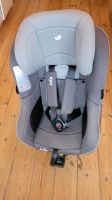 Joie 360 spin Kindersitz, Autositz Hamburg-Nord - Hamburg Langenhorn Vorschau