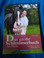 Diverse Pferde Praxisbücher/Fachbücher Sachsen-Anhalt - Teuchern Vorschau