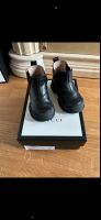 Gucci stiefel Bayern - Untermeitingen Vorschau