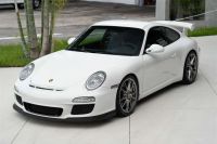 Ich suche: Porsche 997.2 GT3 Baden-Württemberg - Karlsruhe Vorschau