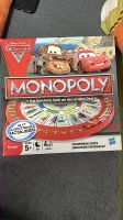 Cars Monopoly Duisburg - Hamborn Vorschau